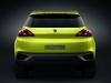 peugeot-2008-concept-6