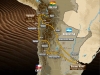 Mappa-Percorso-Rally-Dakar-2015
