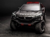 Peugeot 2008 DKR - Dakar 2015 (5)