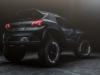 Peugeot 2008 DKR - Dakar 2015 (6)