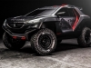 Peugeot 2008 DKR - Dakar-2015 (9)