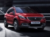 Peugeot 2008 restyling (1)