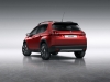 Peugeot 2008 restyling (10)