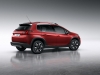 Peugeot 2008 restyling (11)