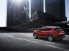 Peugeot 2008 restyling (3)