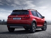 Peugeot 2008 restyling (5)