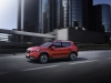 Peugeot 2008 restyling (6)