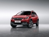 Peugeot 2008 restyling (8)