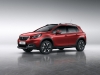 Peugeot 2008 restyling (9)