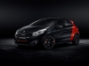 Peugeot 208 GTi 30th Edition (1)