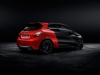 Peugeot 208 GTi 30th Edition (2)