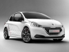 peugeot-208-hybrid-fe-concept-1