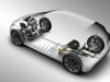 peugeot-208-hybrid-fe-concept-3