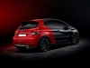 Peugeot 208 GTi restyling 2015 (2)