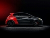 Peugeot 208 GTi restyling 2015 (3)