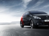 Peugeot 208 GTi restyling 2015 (4)