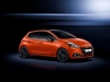 Peugeot 208 restyling 2015 (1)