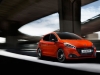Peugeot 208 restyling 2015 (11)