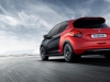 Peugeot 208 restyling 2015 (13)