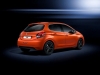Peugeot 208 restyling 2015 (5)