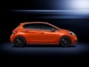 Peugeot 208 restyling 2015 (6)