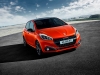 Peugeot 208 restyling 2015 (8)