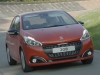 Peugeot-208-restyling-record-consumi-3.jpg