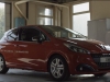 Peugeot-208-restyling-record-consumi.jpg