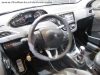 interni-uova-peugeot-208-salone-di-ginevra-2012-italiantestdriver-2