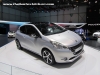 nuova-peugeot-208-salone-di-ginevra-2012-italiantestdriver-1