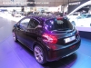 nuova-peugeot-208-salone-di-ginevra-2012-italiantestdriver-10