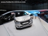 nuova-peugeot-208-salone-di-ginevra-2012-italiantestdriver-3