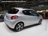 nuova-peugeot-208-salone-di-ginevra-2012-italiantestdriver-4