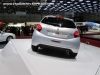 nuova-peugeot-208-salone-di-ginevra-2012-italiantestdriver-6