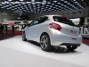 nuova-peugeot-208-salone-di-ginevra-2012-italiantestdriver-7