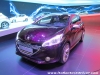 nuova-peugeot-208-salone-di-ginevra-2012-italiantestdriver-8