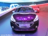 nuova-peugeot-208-salone-di-ginevra-2012-italiantestdriver-9