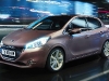 nuova-peugeot-208-6