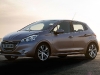 nuova-peugeot-208-7