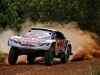 Peugeot 3008 DKR 2017 - dakar 2017 2 (1)