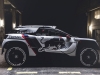 Peugeot-3008-DKR-2017-dakar-2017-(4)