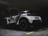 Peugeot 3008 DKR 2017 - dakar 2017 (6)