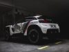 Peugeot 3008 DKR 2017 - dakar 2017 (6)