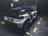 Peugeot 3008 DKR 2017 - dakar 2017 (7)