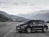 peugeot-3008-restyling-1