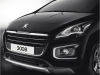 peugeot-3008-restyling-10