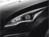 peugeot-3008-restyling-12