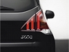 peugeot-3008-restyling-13