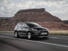 peugeot-3008-restyling-2