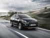 peugeot-3008-restyling-3